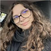 cours de soutiens scolaire en anglais, aide aux devoirs